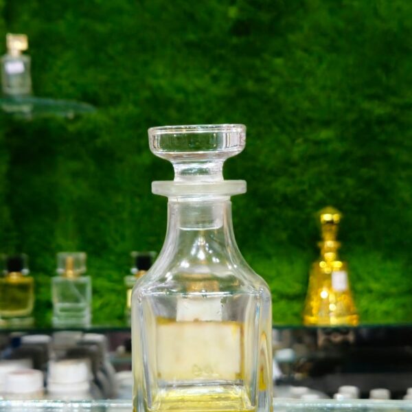 Perfume Product Image
