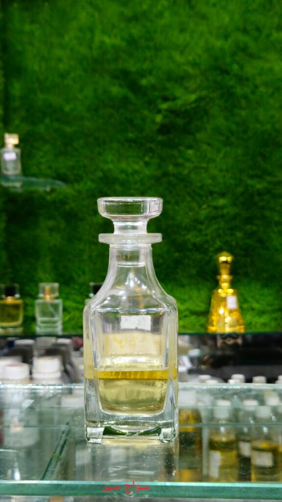 Perfume Image