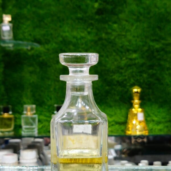 Perfume Image