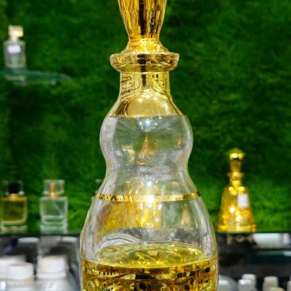 Perfume Product image